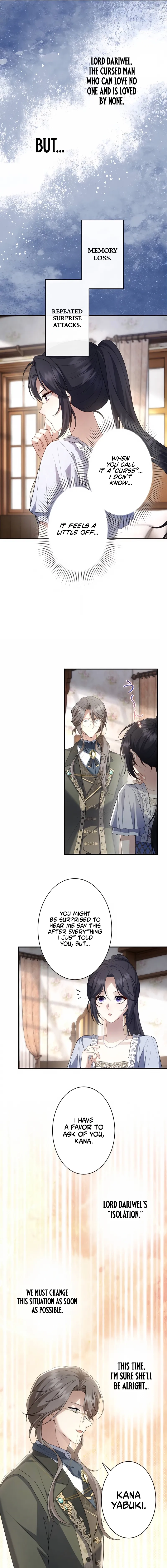 Chapter 6 - Image 19