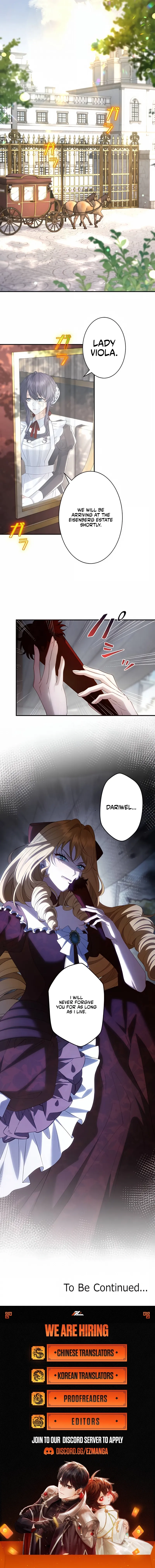 Chapter 6 - Image 21