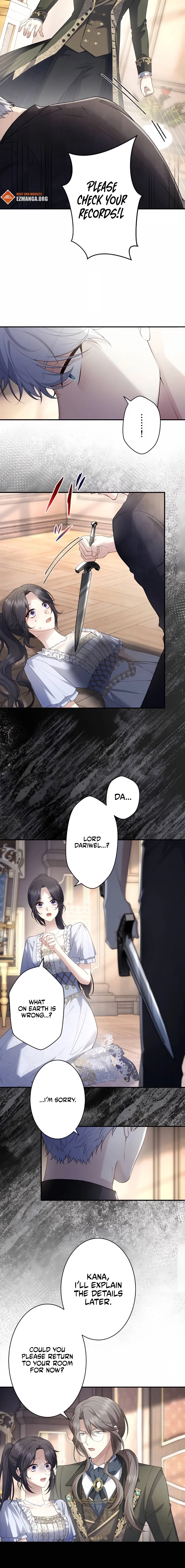 Chapter 6 - Image 2