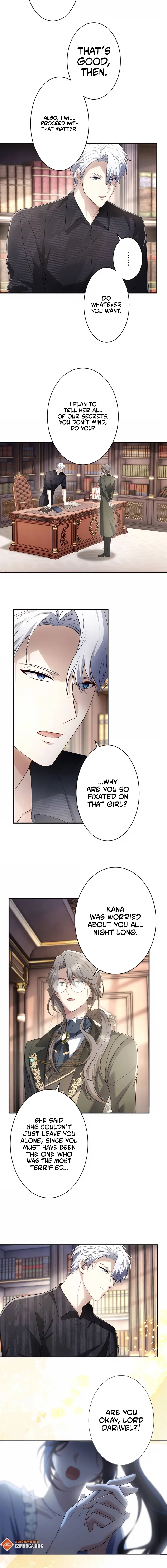 Chapter 6 - Image 4
