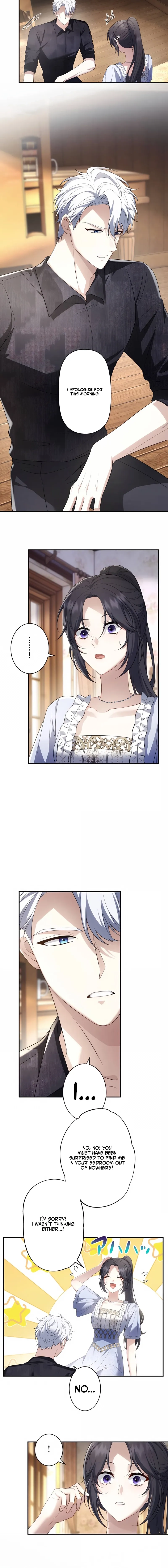 Chapter 6 - Image 8