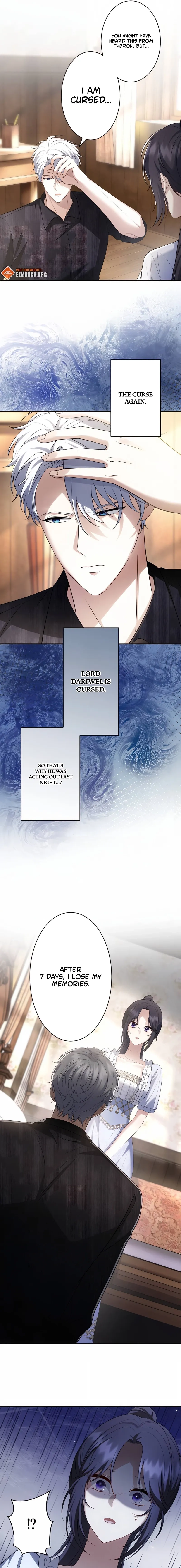 Chapter 6 - Image 9
