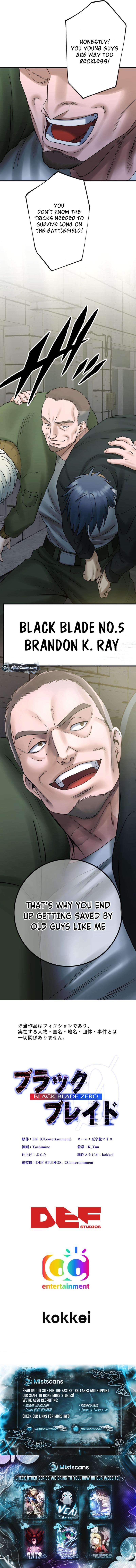 Chapter 13 - Image 11