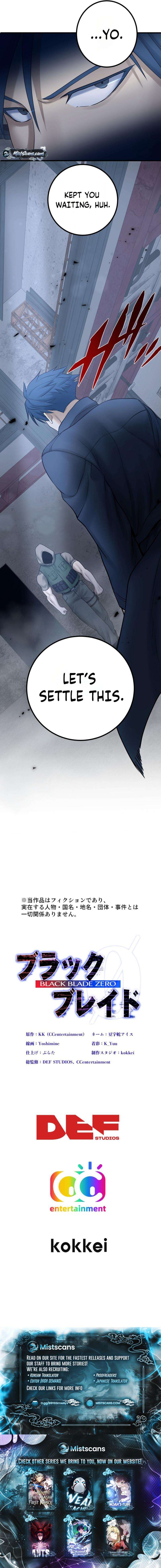 Chapter 15 - Image 10