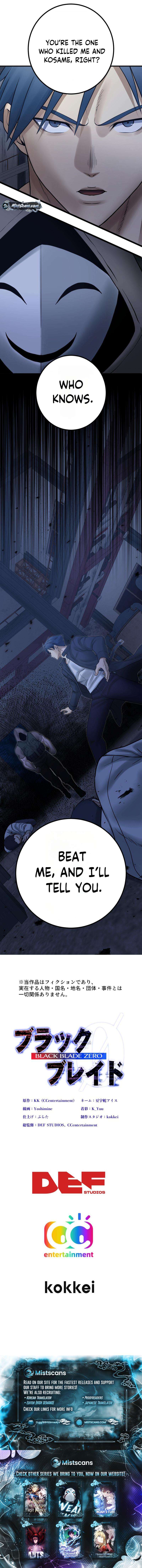 Chapter 17 - Image 11