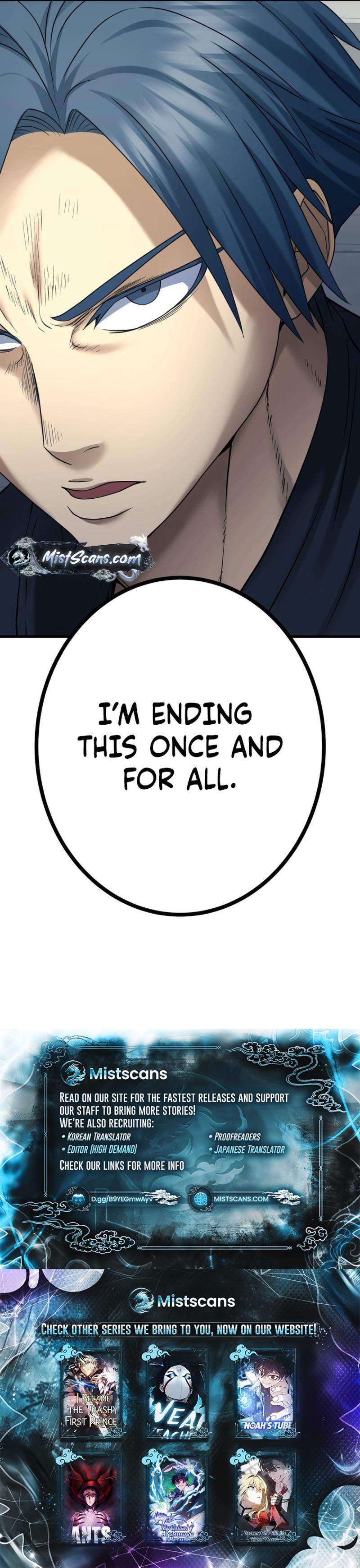 Chapter 25 - Image 10