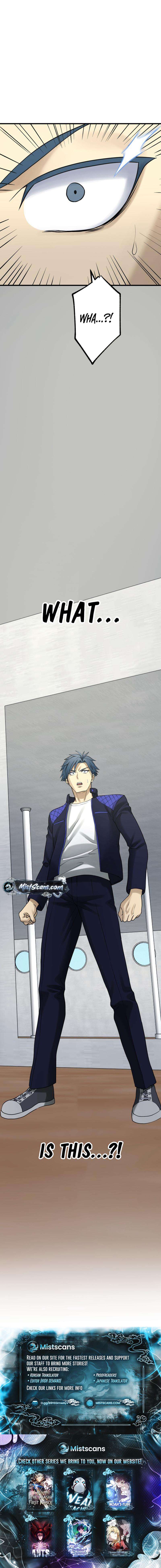 Chapter 8 - Image 11