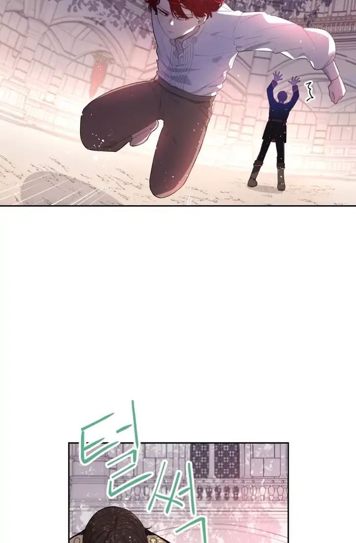 Chapter 1 - Image 10