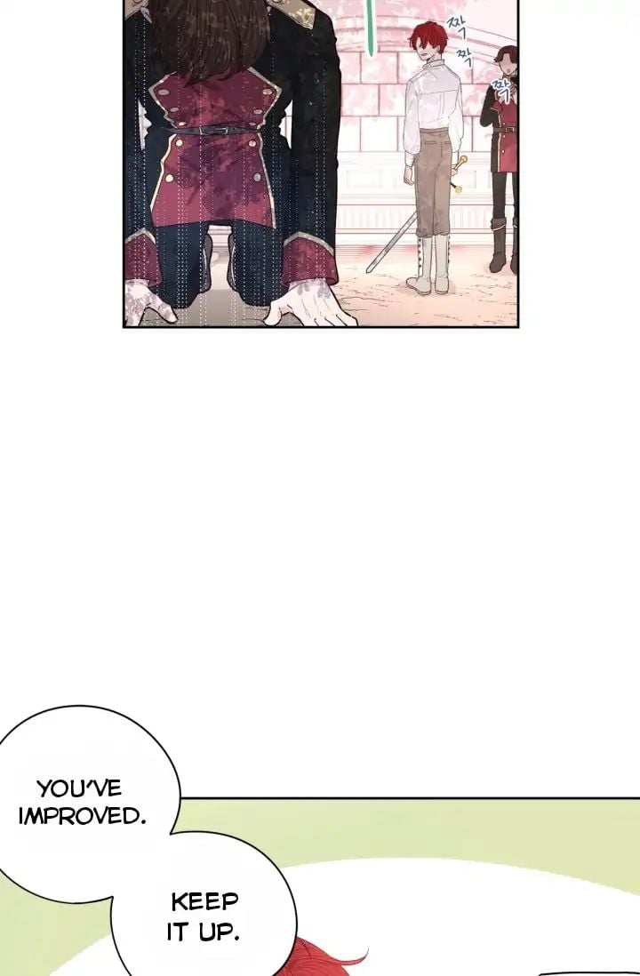 Chapter 1 - Image 11