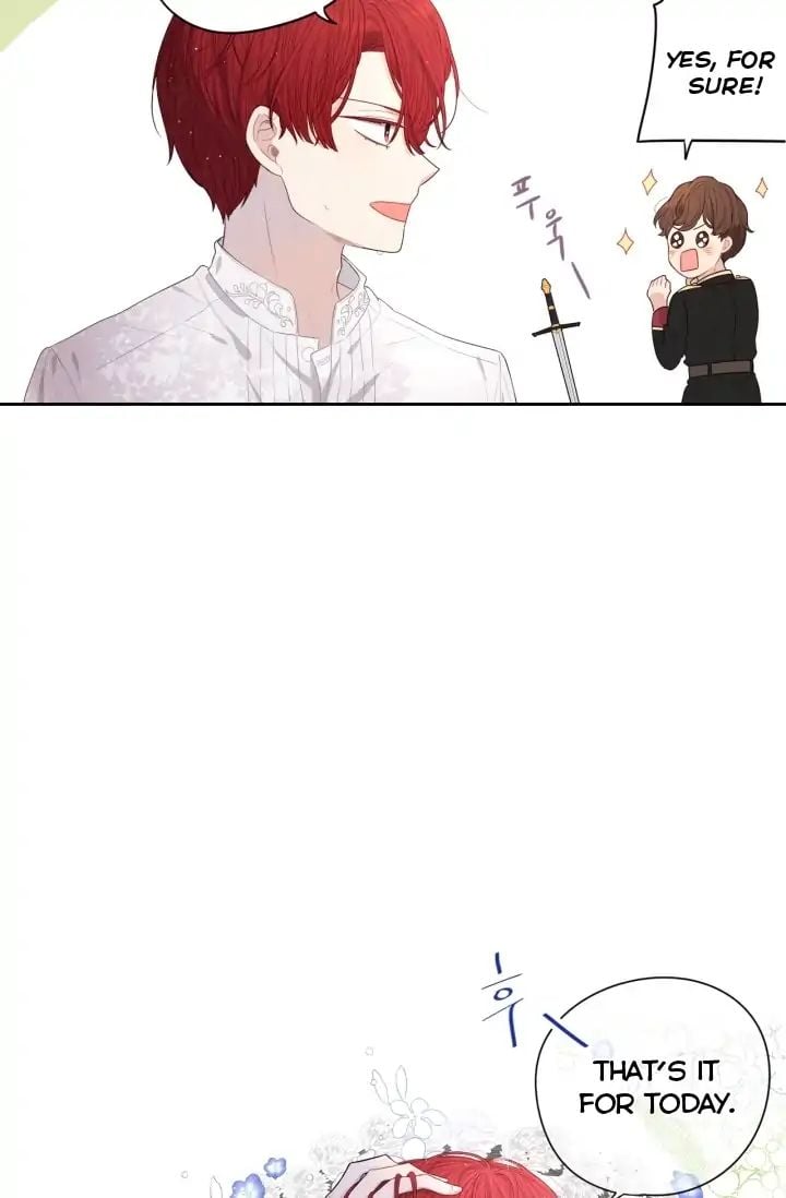 Chapter 1 - Image 12