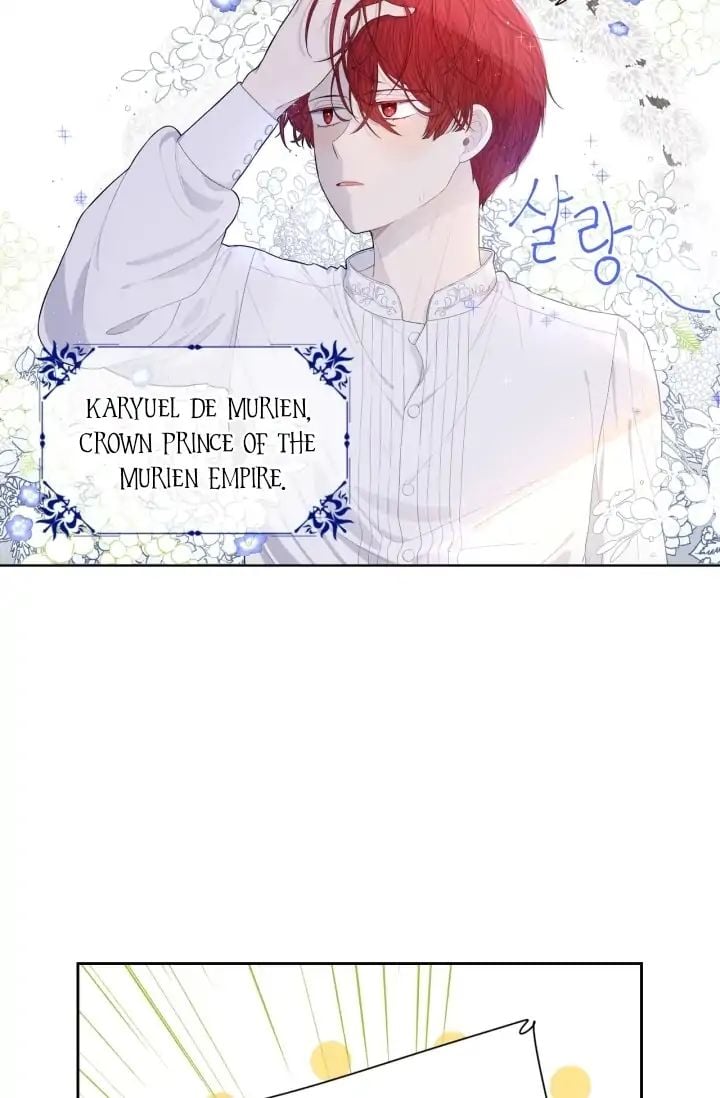 Chapter 1 - Image 13