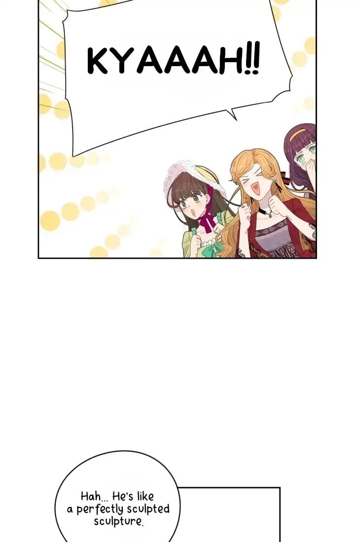 Chapter 1 - Image 14