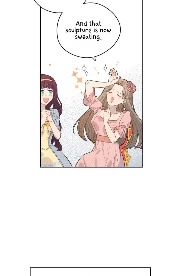 Chapter 1 - Image 15