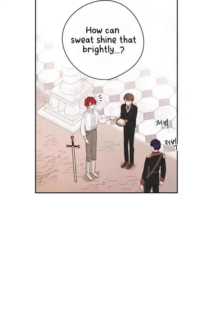 Chapter 1 - Image 16