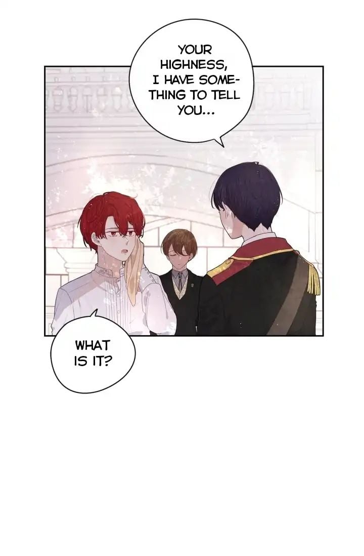 Chapter 1 - Image 17