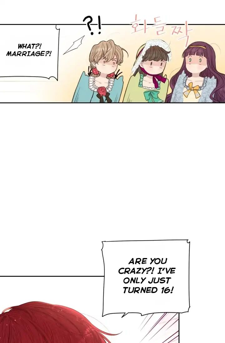 Chapter 1 - Image 18