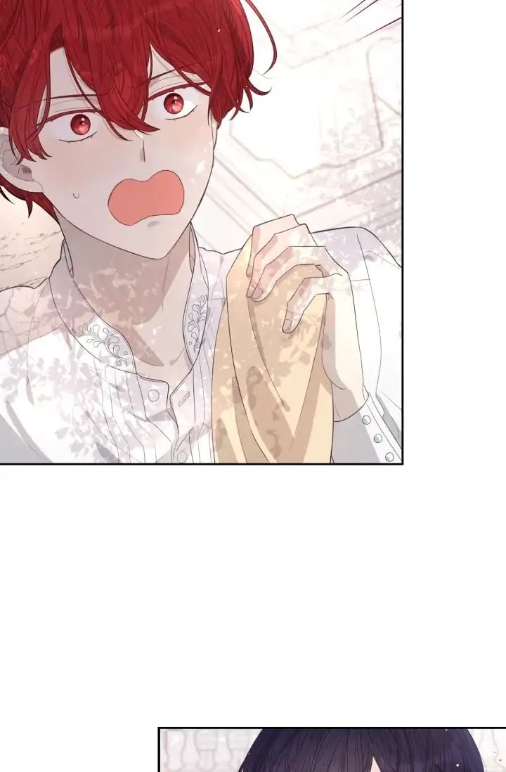 Chapter 1 - Image 19