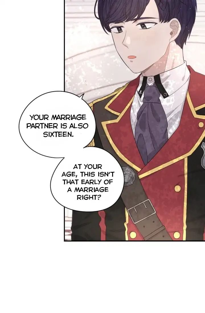 Chapter 1 - Image 20