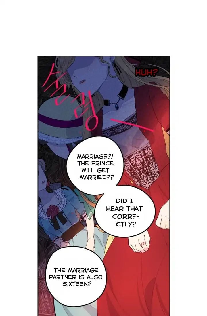 Chapter 1 - Image 21