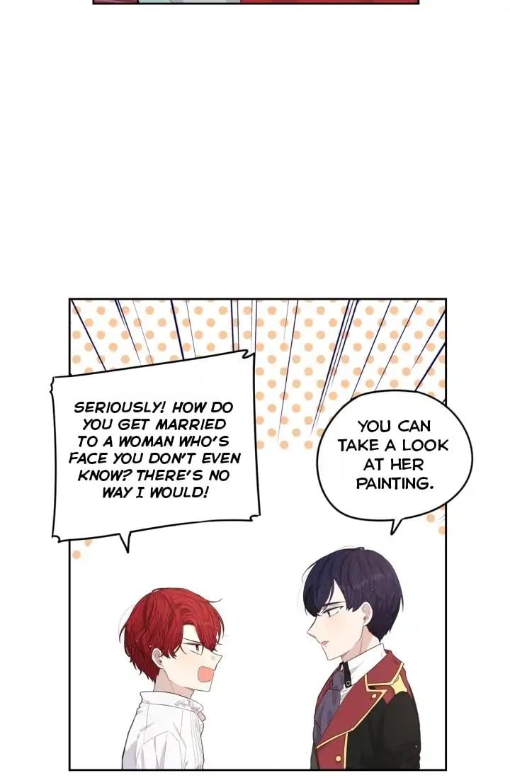 Chapter 1 - Image 22