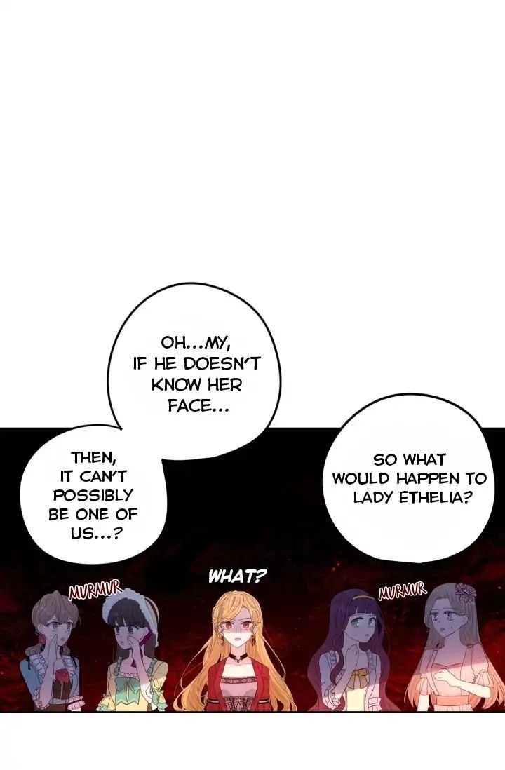 Chapter 1 - Image 23
