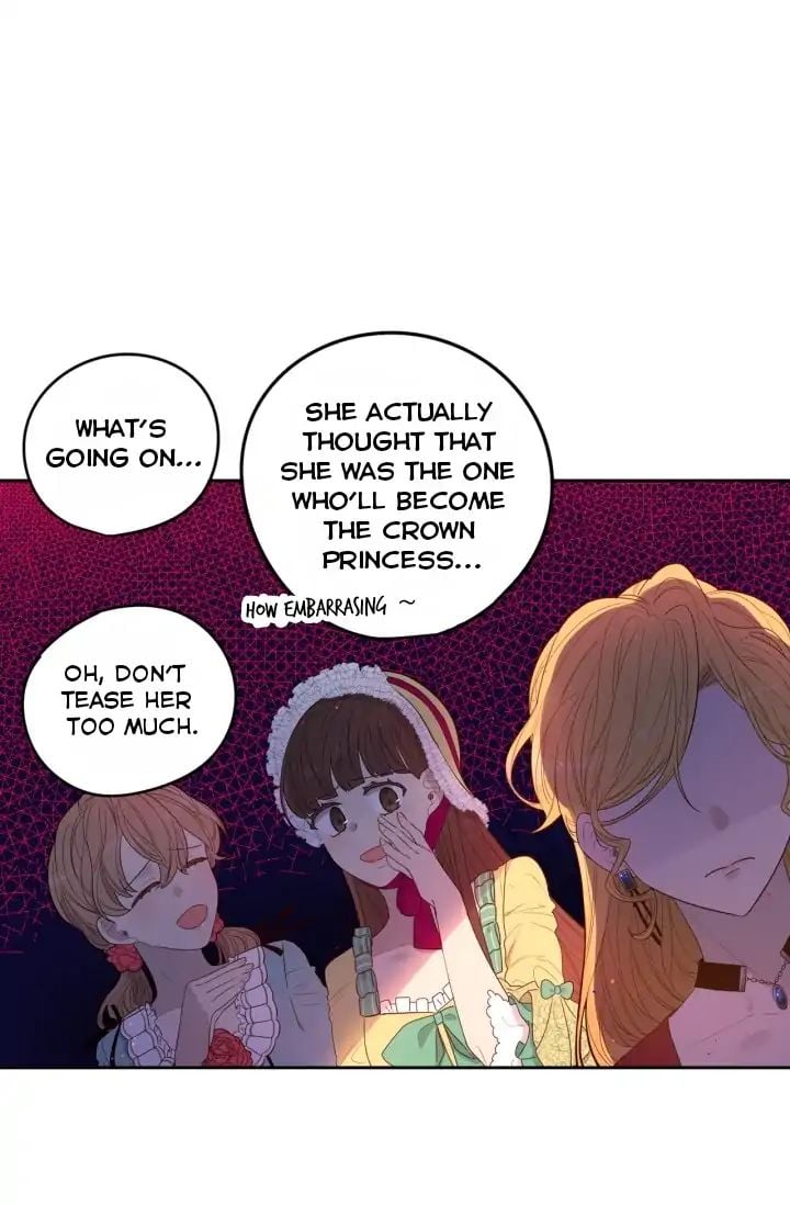 Chapter 1 - Image 24