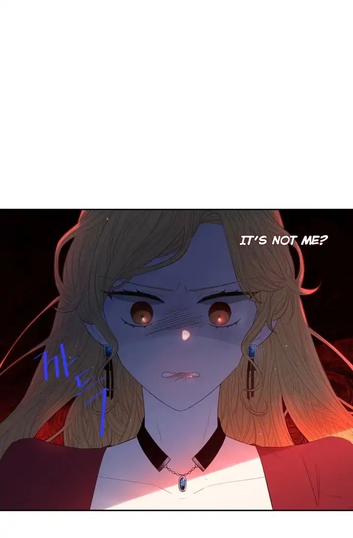 Chapter 1 - Image 26