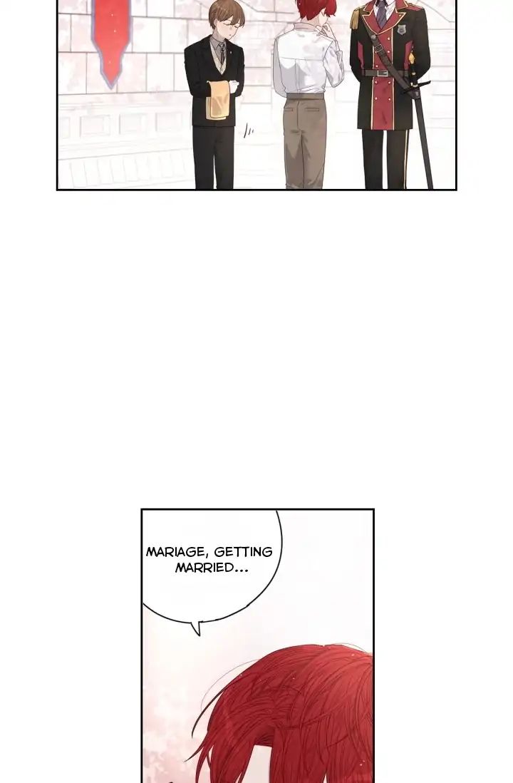 Chapter 1 - Image 28