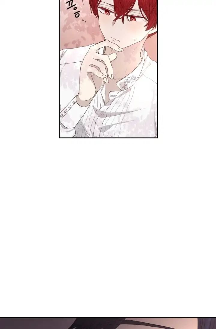 Chapter 1 - Image 29