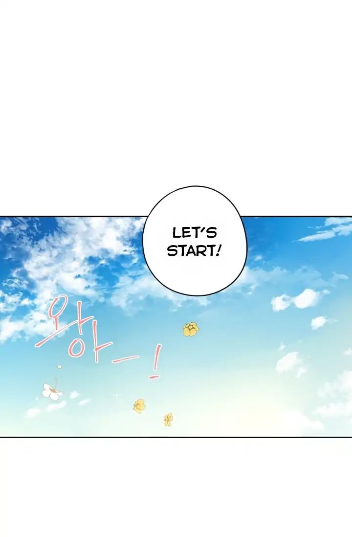 Chapter 1 - Image 3