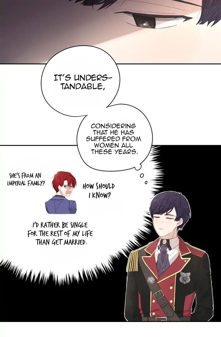 Chapter 1 - Image 30