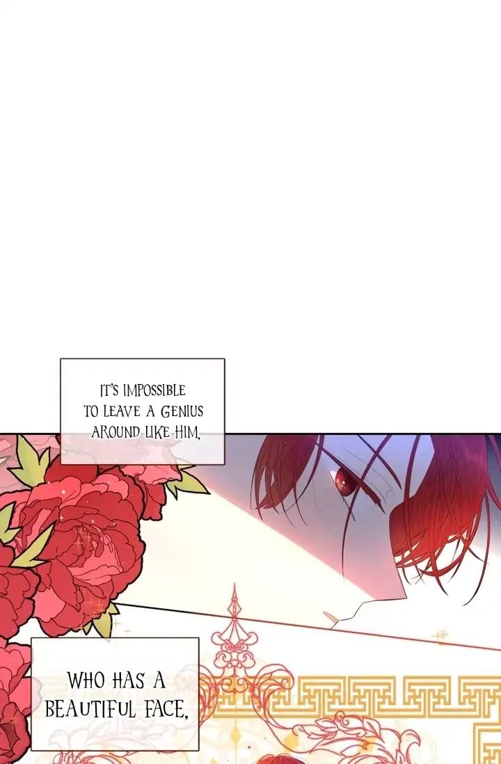 Chapter 1 - Image 31