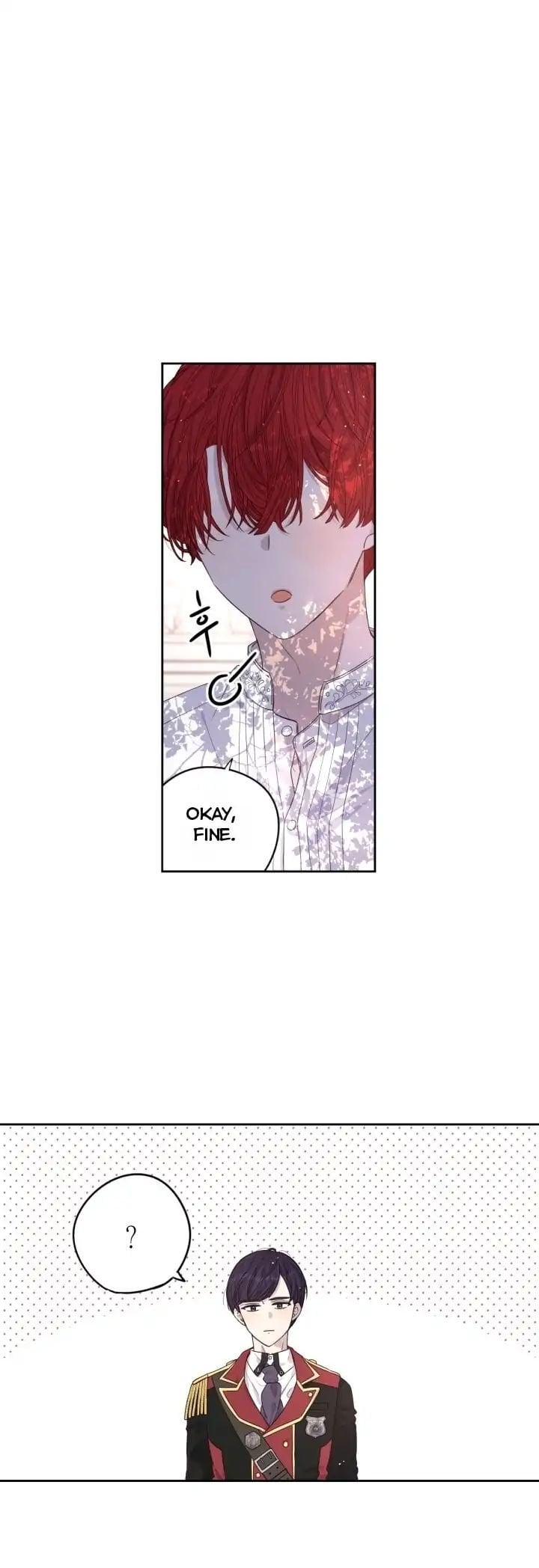Chapter 1 - Image 33