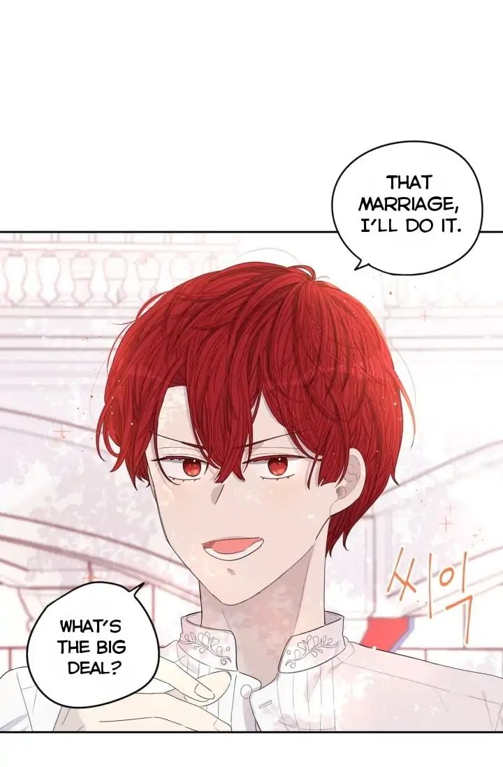 Chapter 1 - Image 34