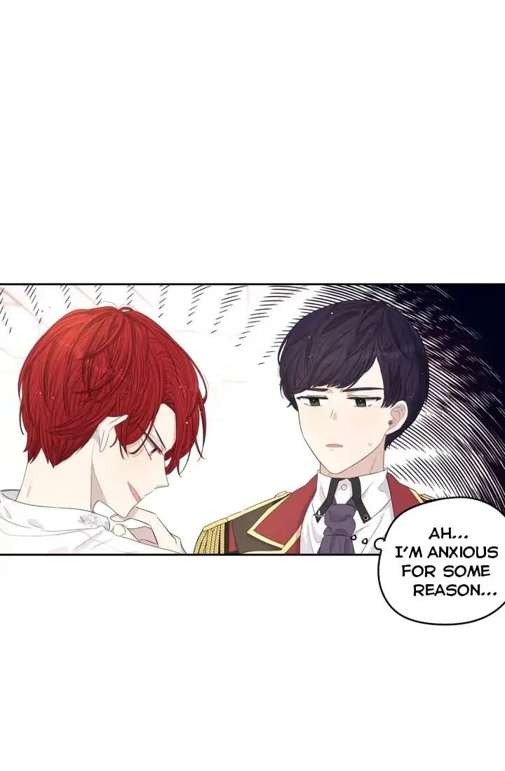 Chapter 1 - Image 35