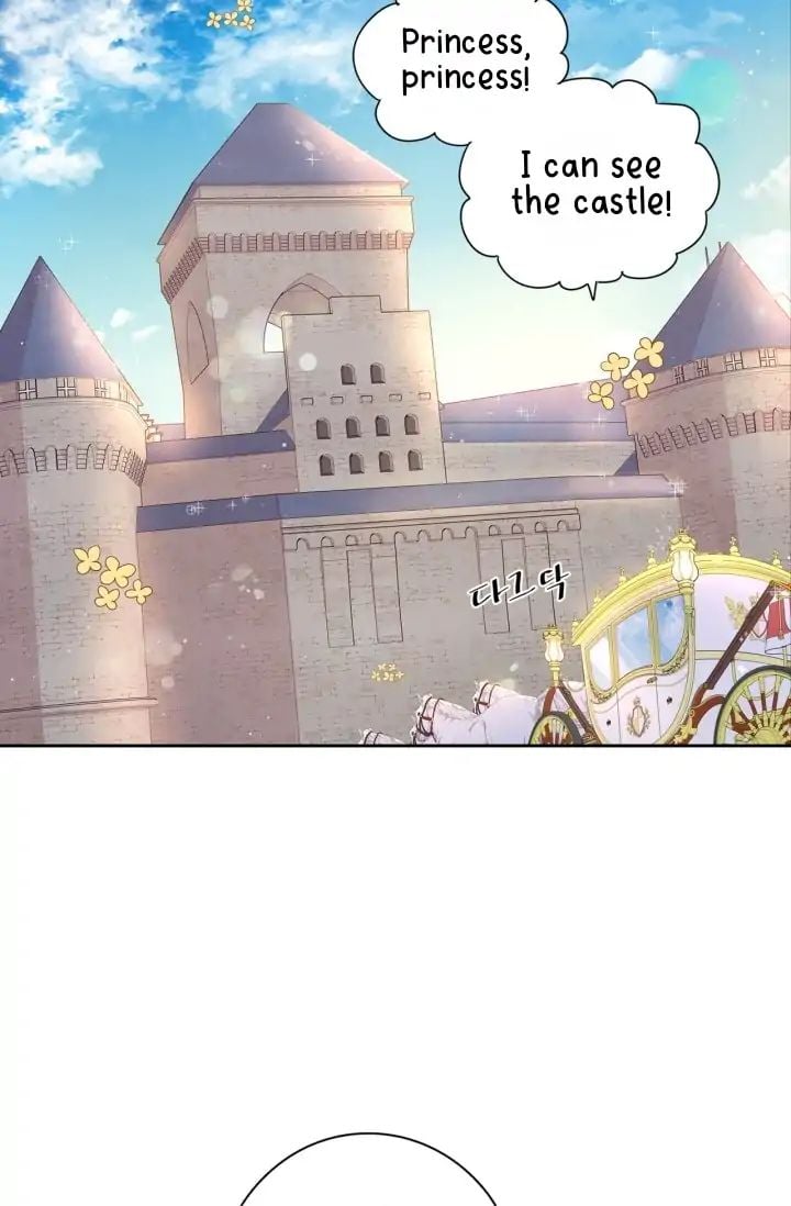 Chapter 1 - Image 38