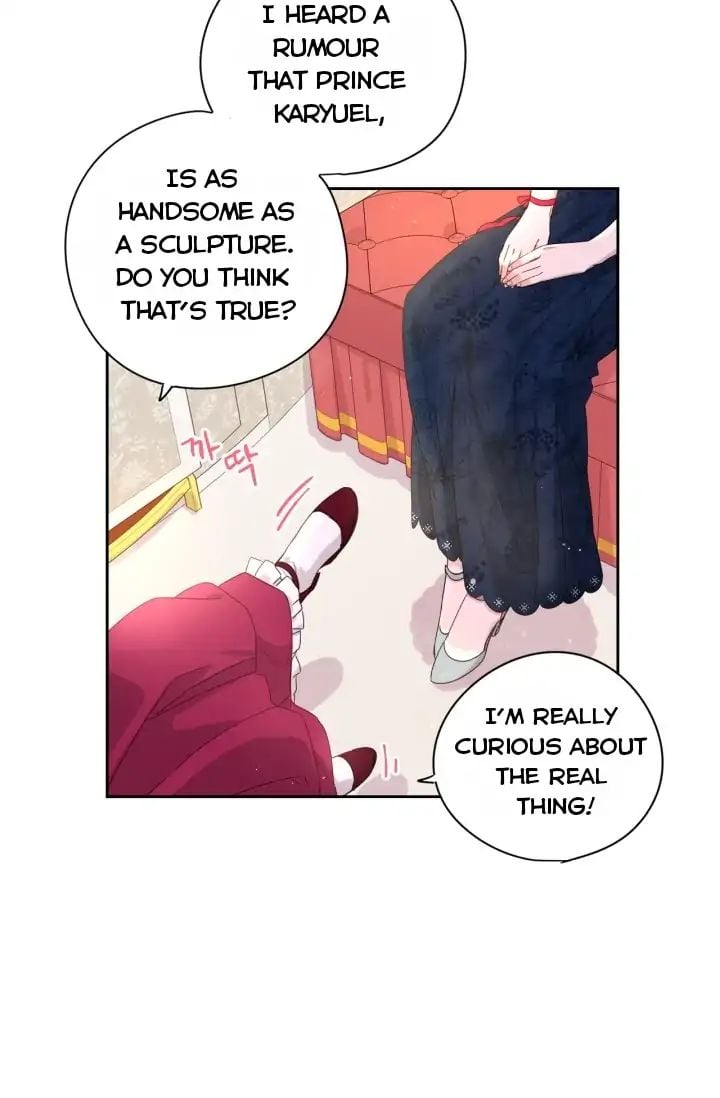 Chapter 1 - Image 39