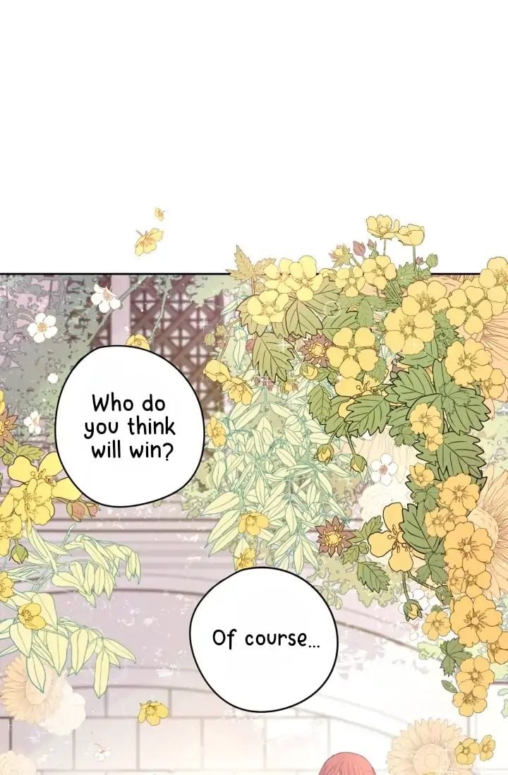 Chapter 1 - Image 4