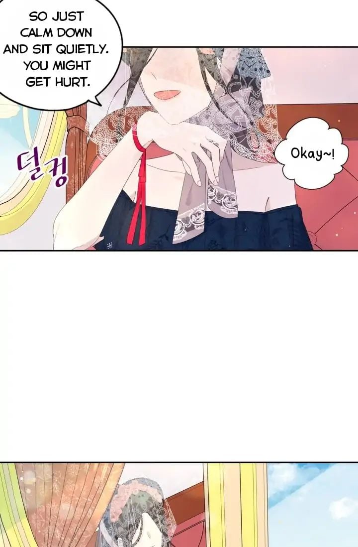 Chapter 1 - Image 41