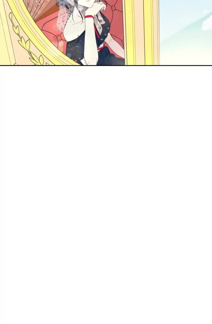 Chapter 1 - Image 42