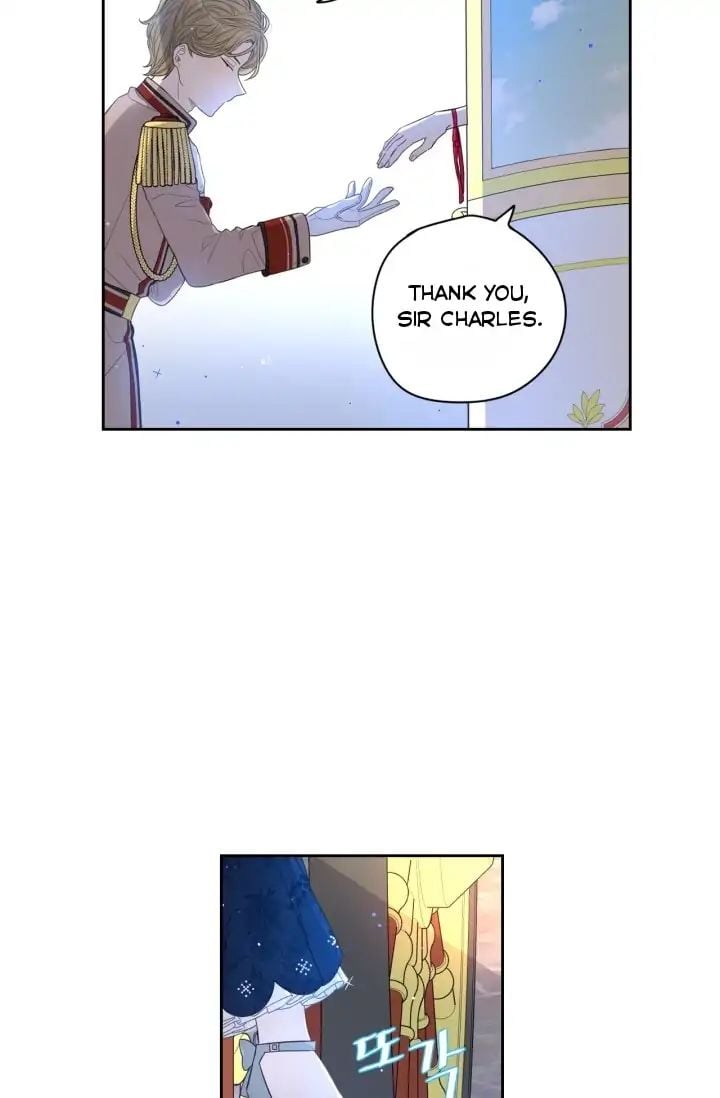 Chapter 1 - Image 45