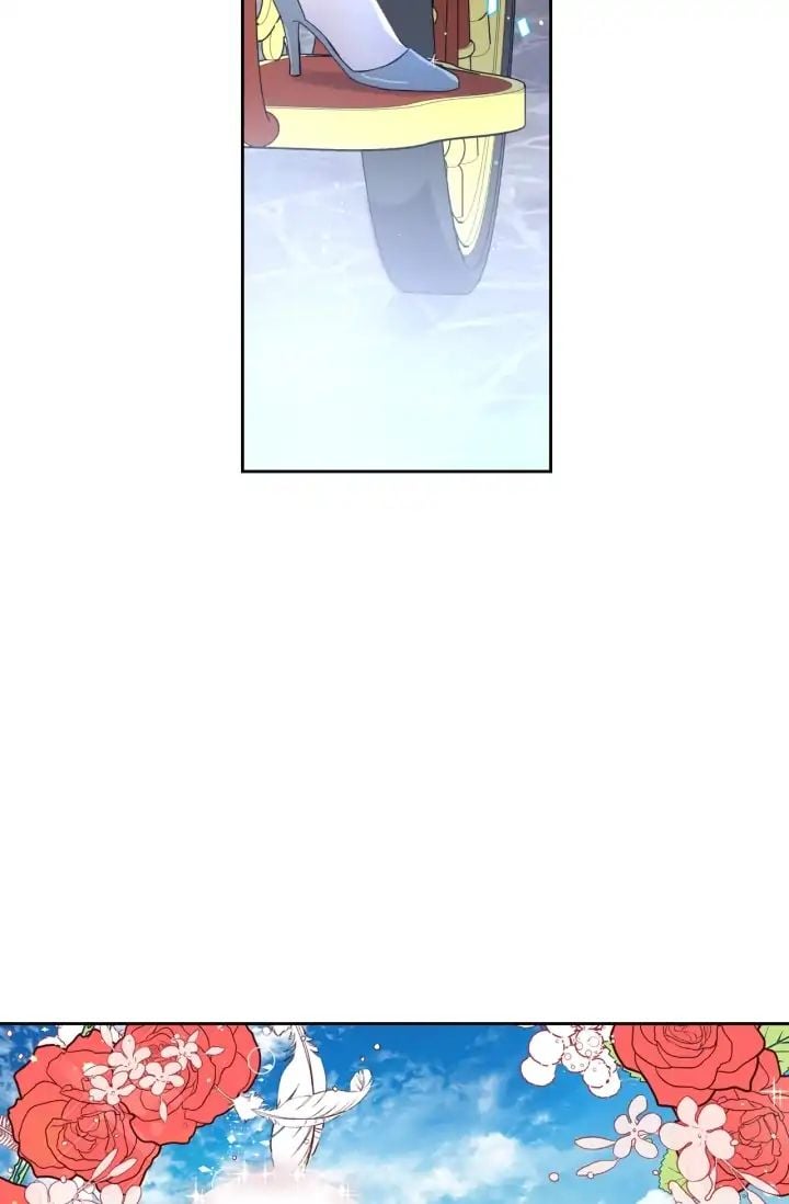 Chapter 1 - Image 46