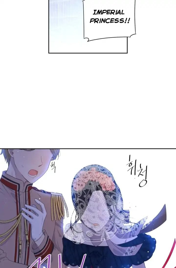Chapter 1 - Image 49