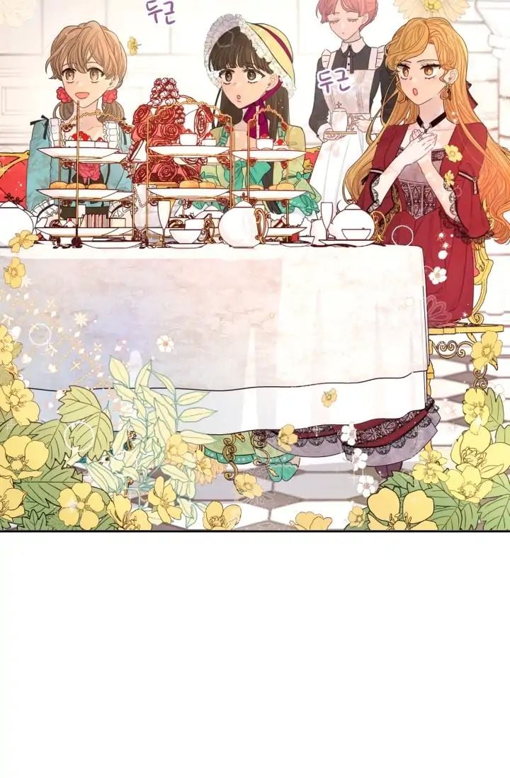 Chapter 1 - Image 5