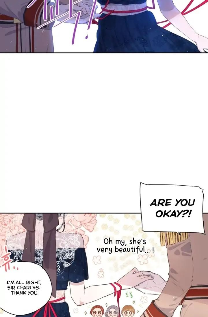 Chapter 1 - Image 50