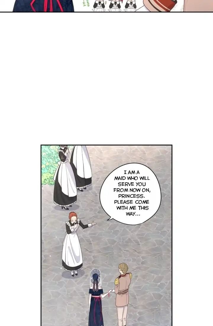Chapter 1 - Image 51