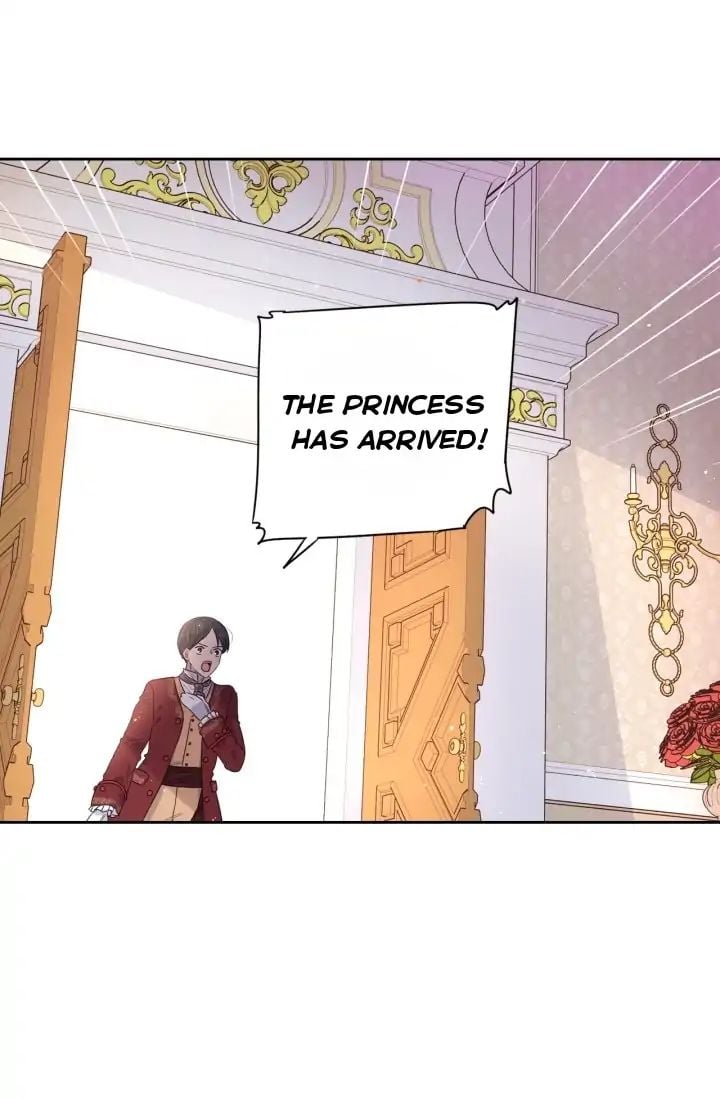 Chapter 1 - Image 53