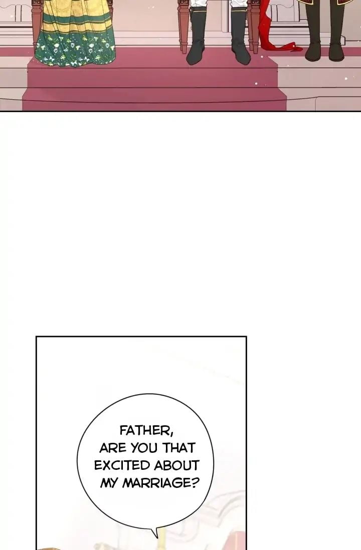 Chapter 1 - Image 55