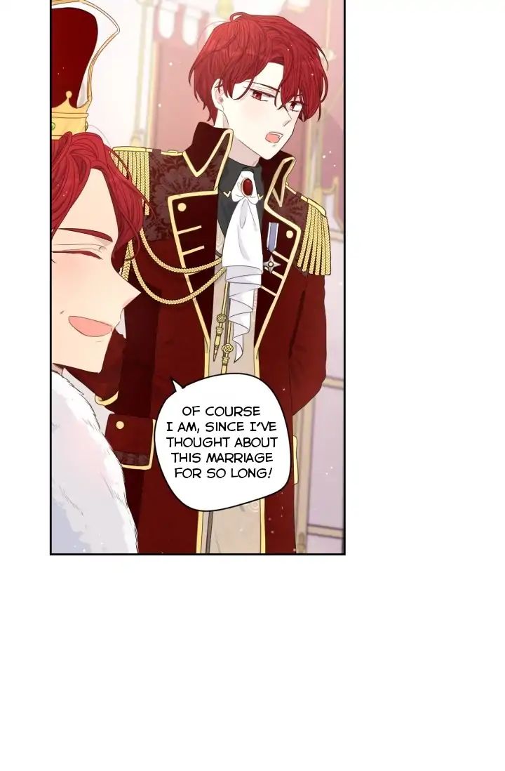 Chapter 1 - Image 56