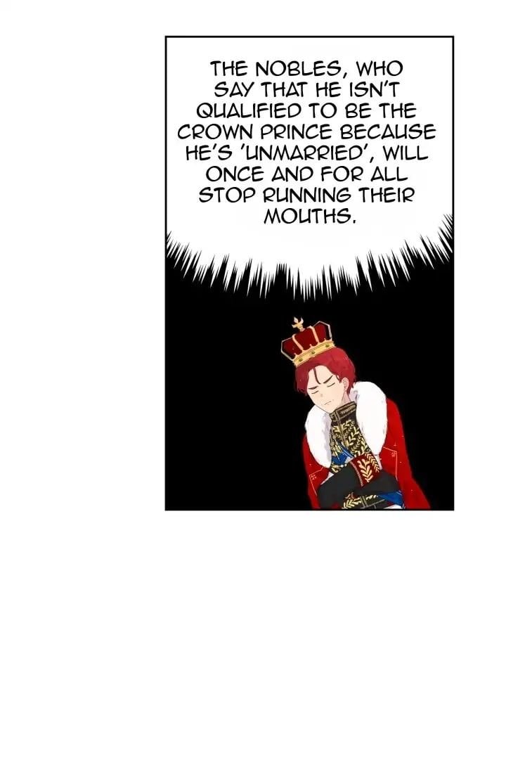 Chapter 1 - Image 57